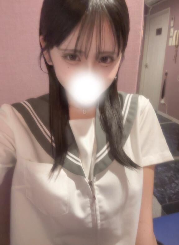 出勤しています！