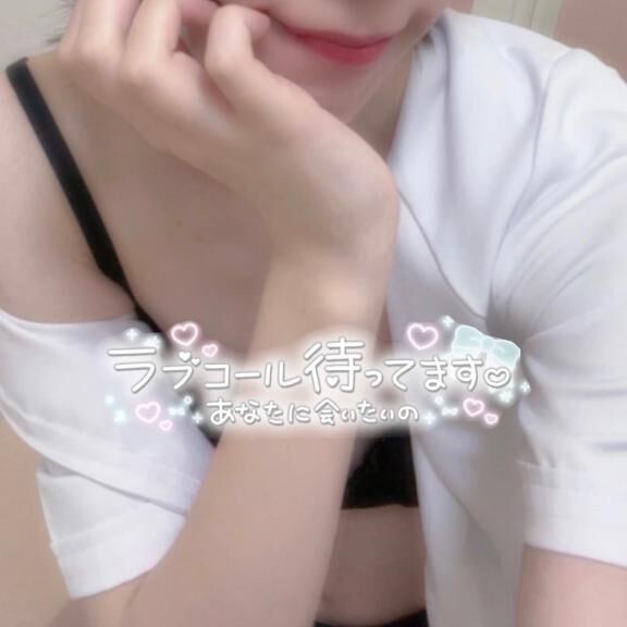 ほぐします&#10024;