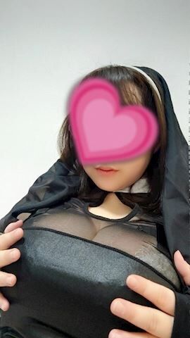 出勤しました