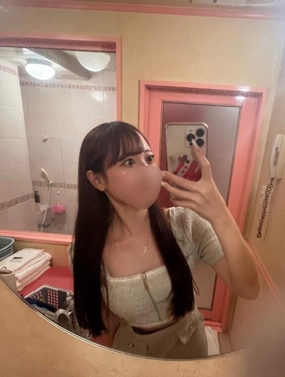 向かいます&#9825;
