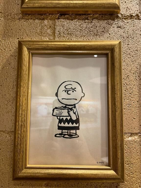 お礼