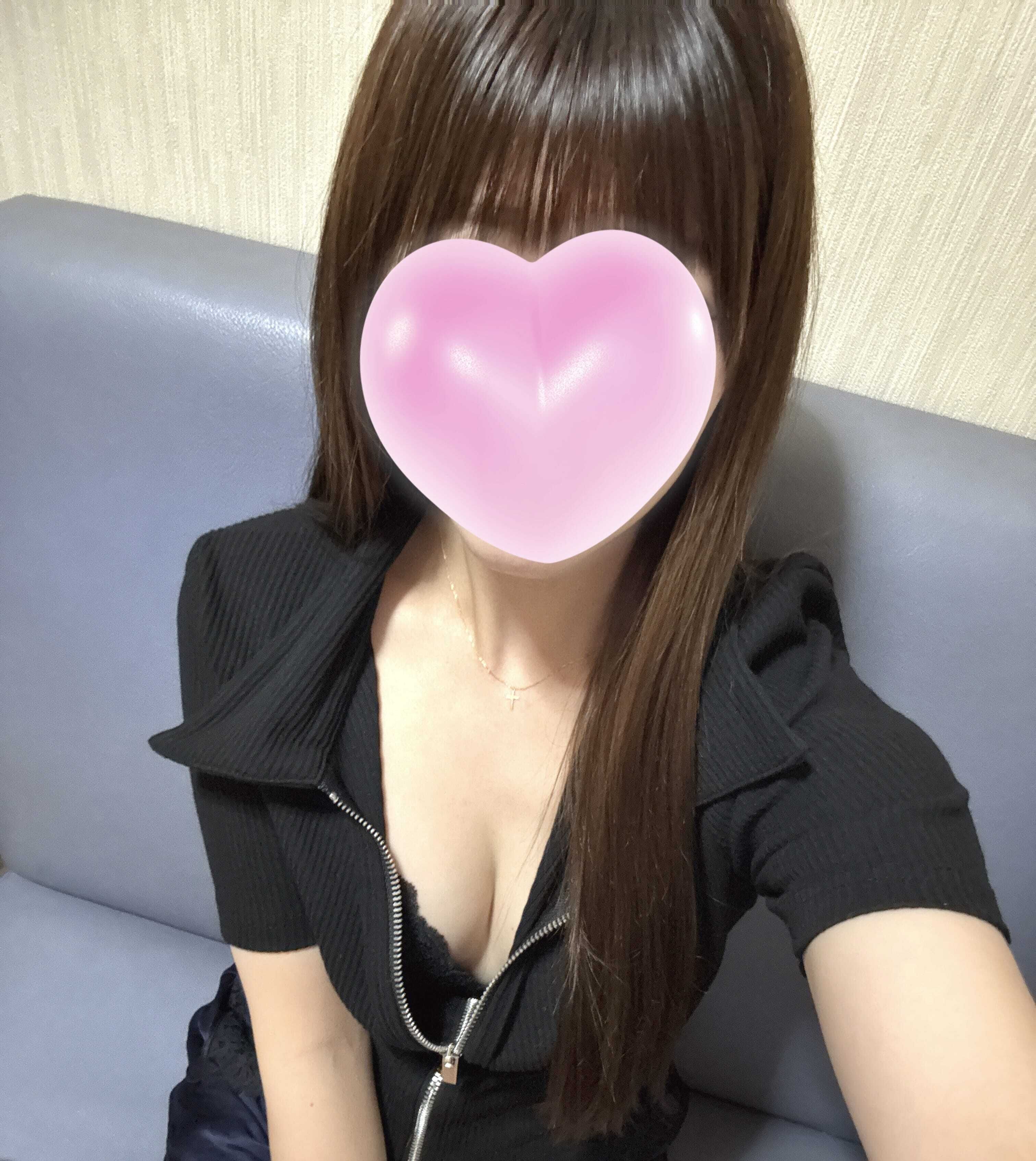 22じまで！