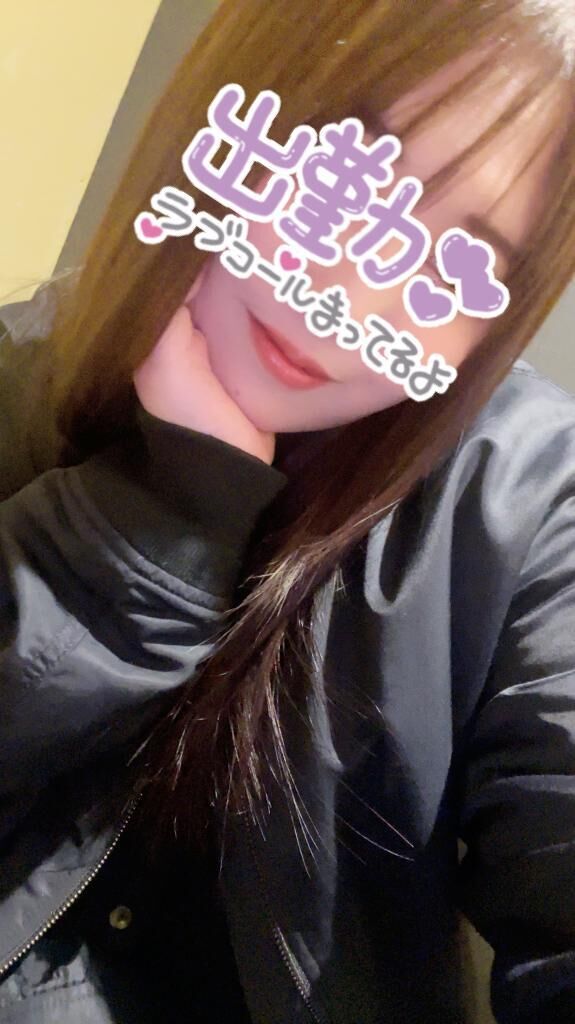 .*.♡♡ 出勤 ♡♡.*.