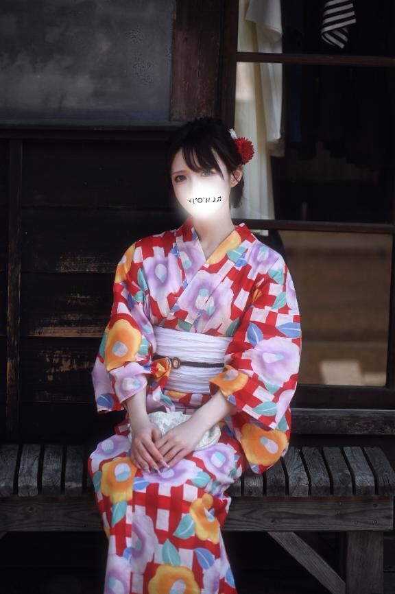 出勤♡