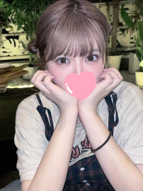 初めましてのお兄さんへ