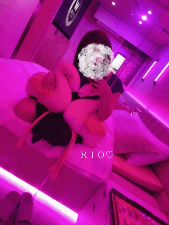 &#9825;