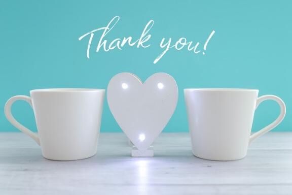 ご予約ありがとうございます&#9825;