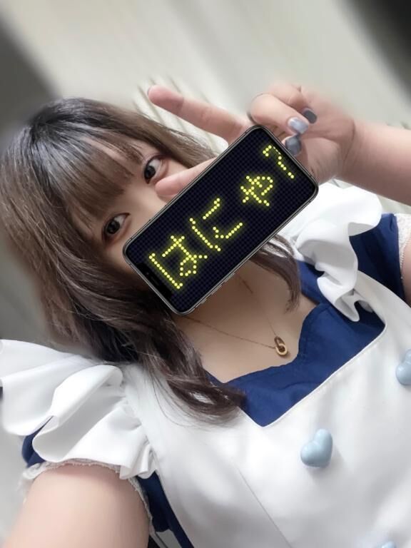 こんばんは＼( 'ω')／