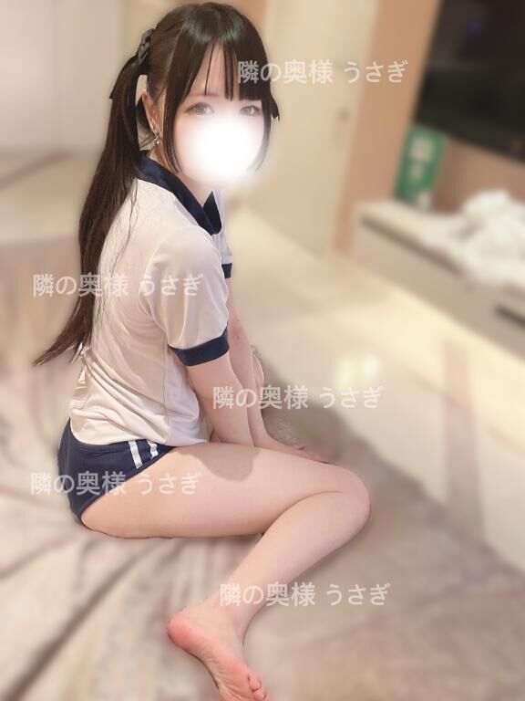 ♡もっと暑くなろ♡