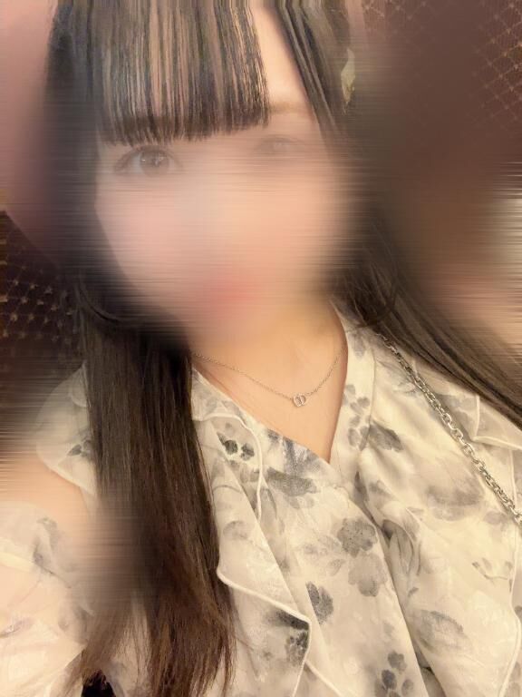急ぎ！！