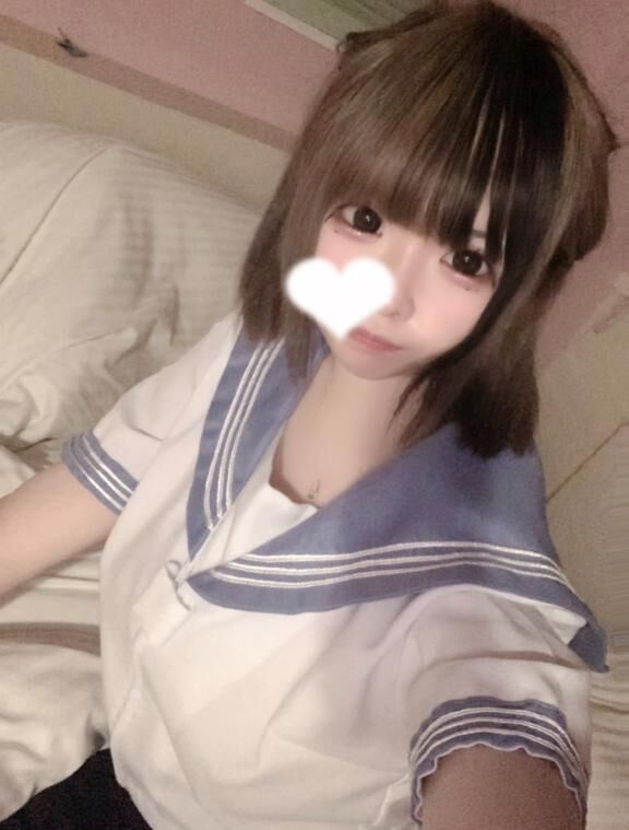 しゅです