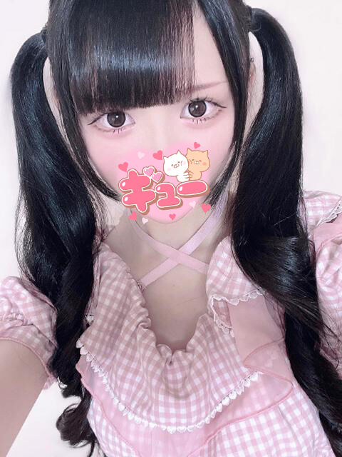 えっち待ち♪
