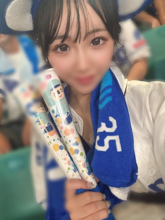 特別記念日