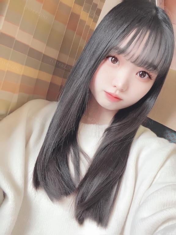 &#128156;明日からだよ&#x301C;ん&#128420;