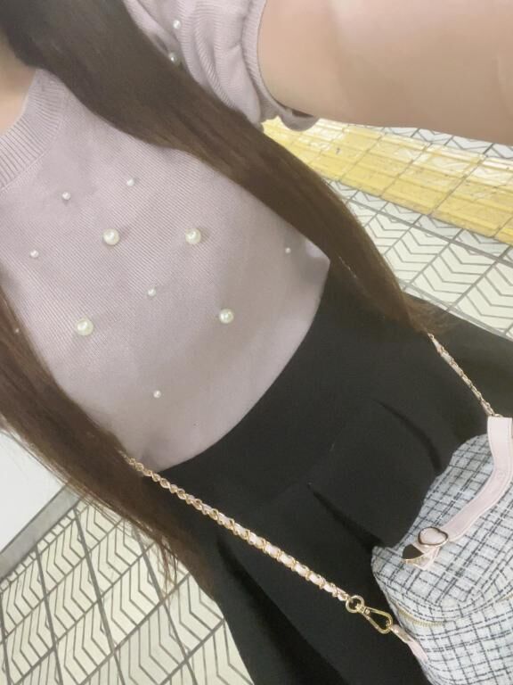 元気すぎて、&#9825;