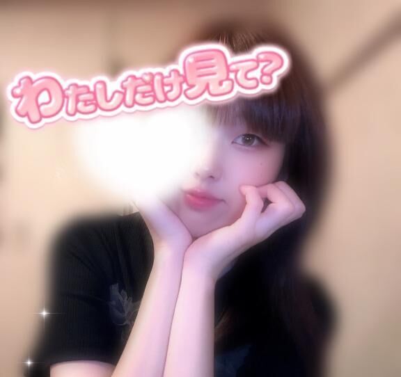 感謝です&#9833;&#9833;