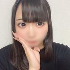 お礼♡