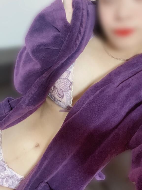 ぬくぬく(っ ♡♡ ♡c)