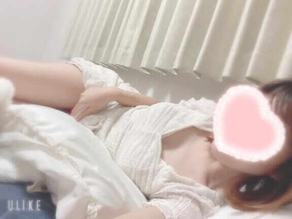 お礼♡