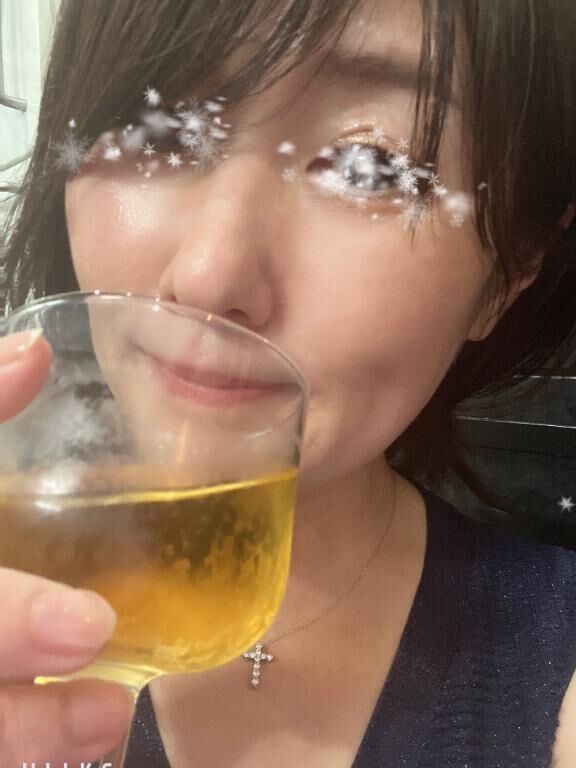 おいしぃ&#x301C;&#9825;