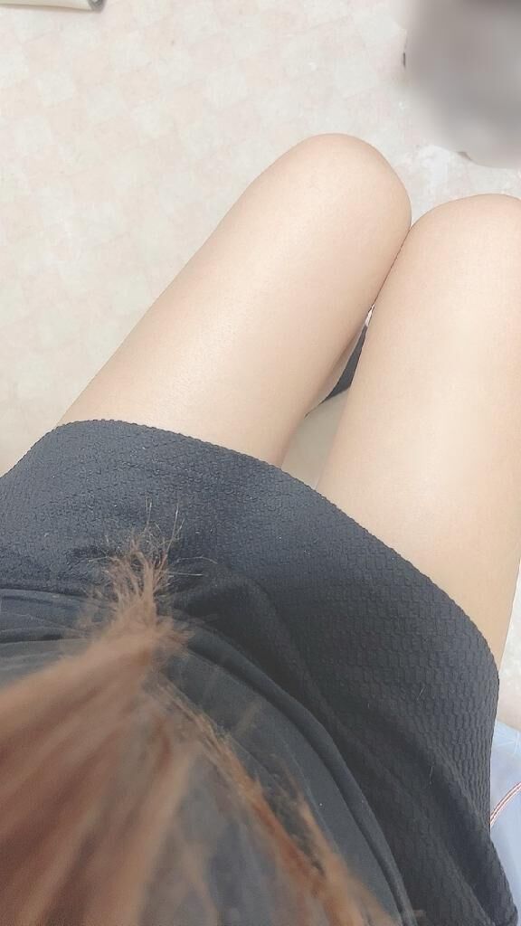 お盆休み&#9825;&#9825;