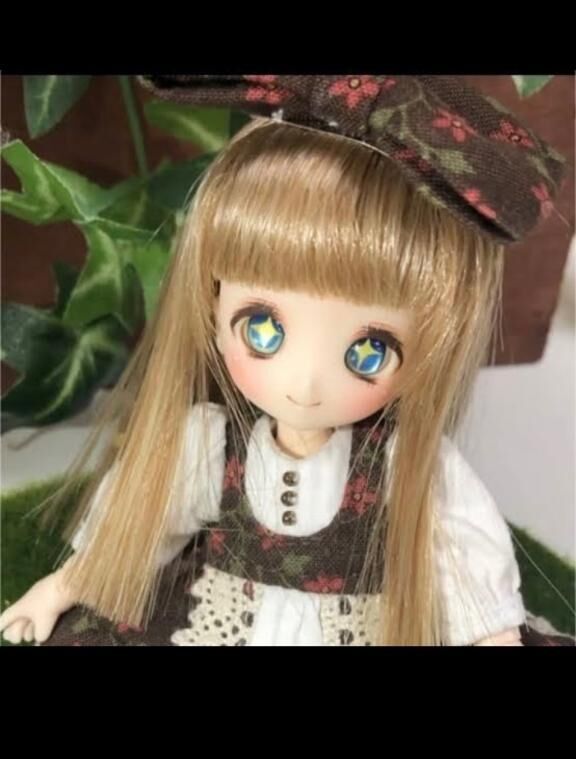 お盆休み