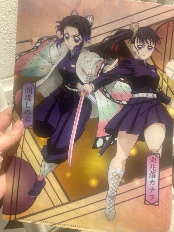 明日のご予約ありがとう❤️