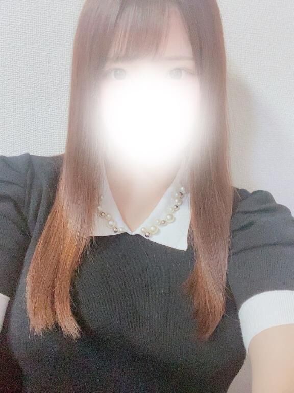 遅くなっちゃった