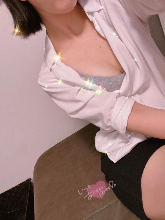 最近の相棒&#127834;