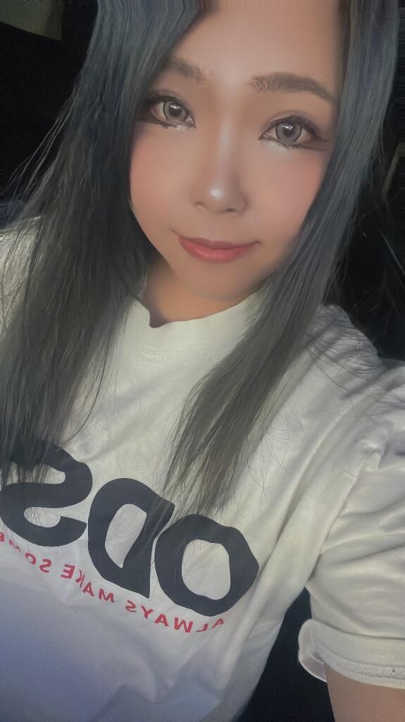 出勤