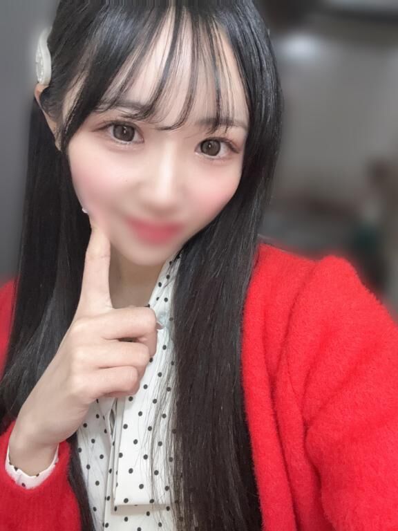 推し確定&#8252;&#65039;