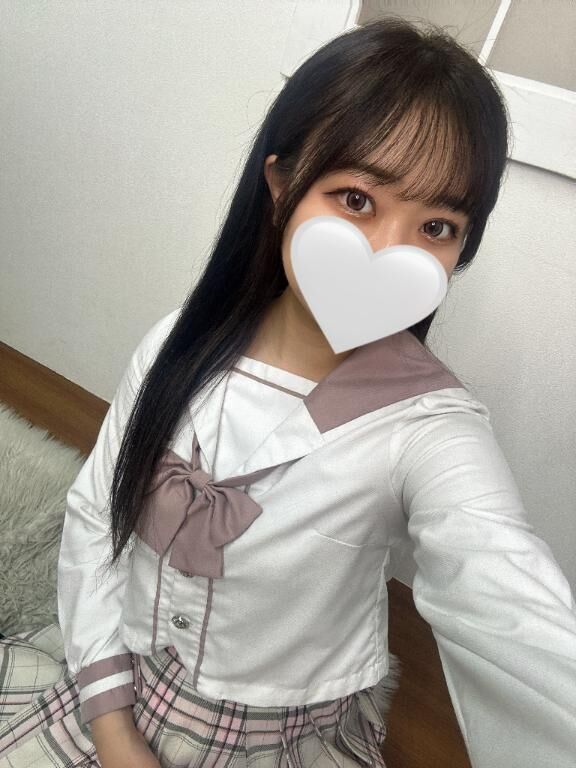 たーくさん会いきて？？&#129402;