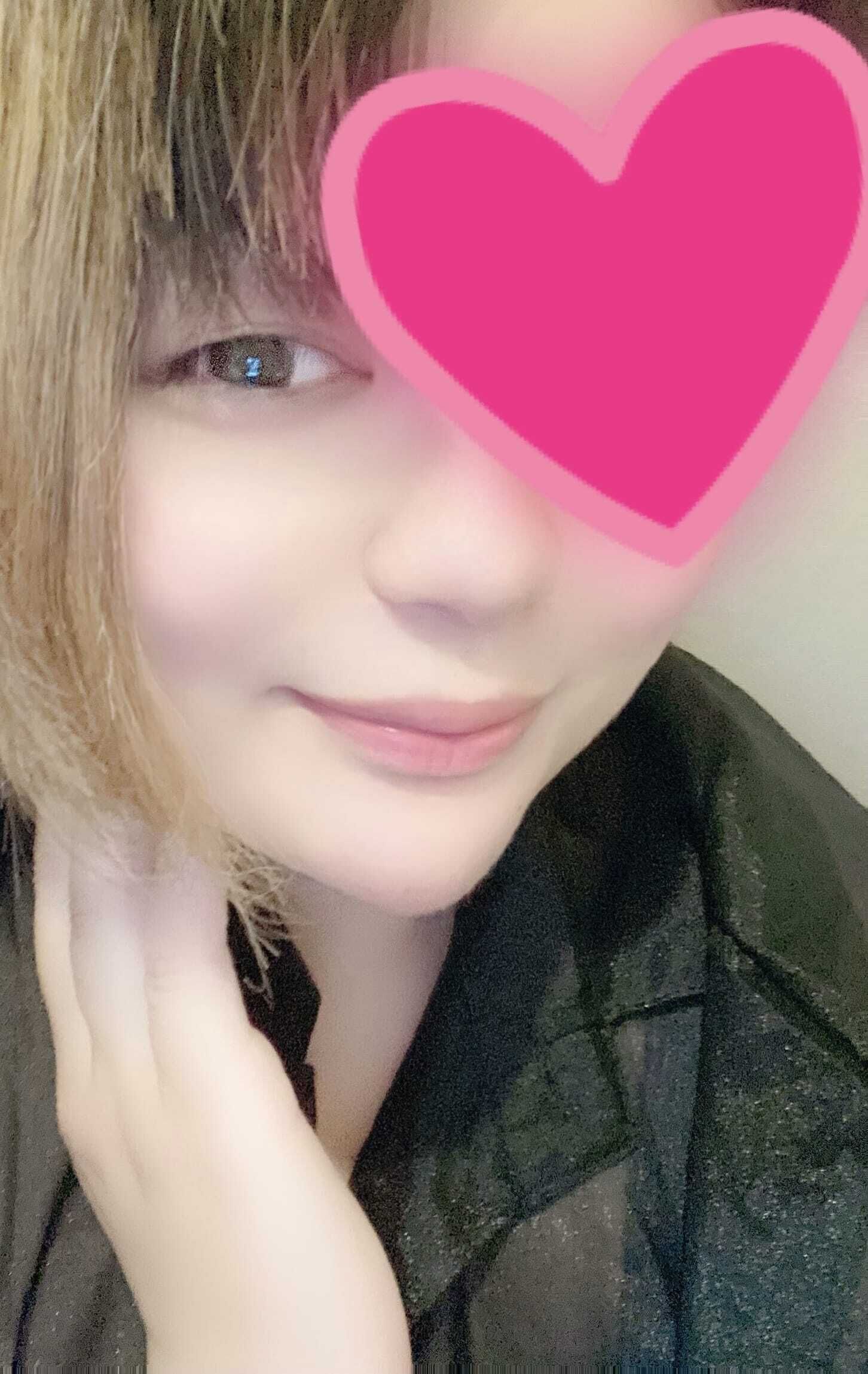 お礼♪