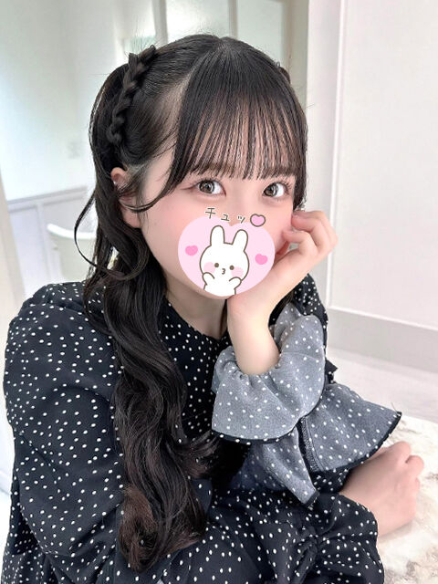 仲良しTちゃん&#9825;