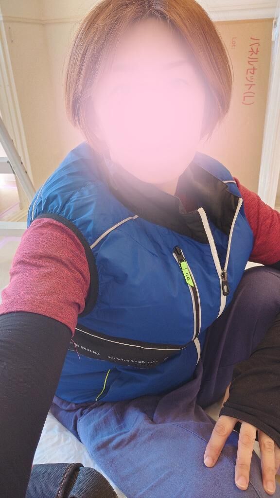 今日は(♡・♡∀♡・♡)