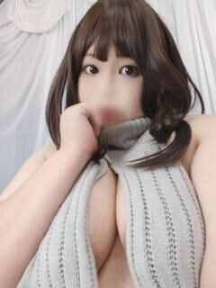 実は…6年ぶりの…