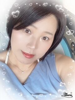 ご予約&#9825;
