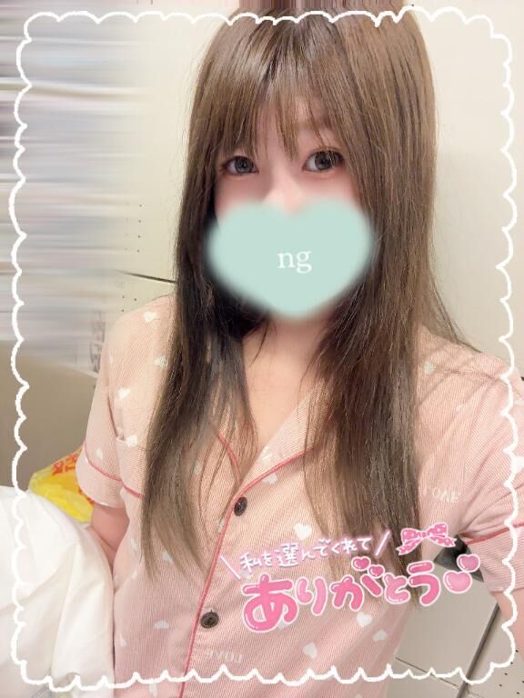 &#128140;まさかの…&#9825;&#9825;