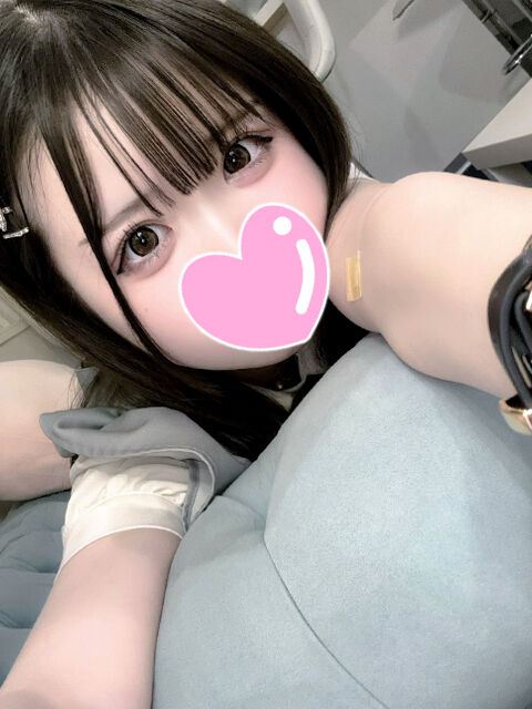 お礼｡・:＋°