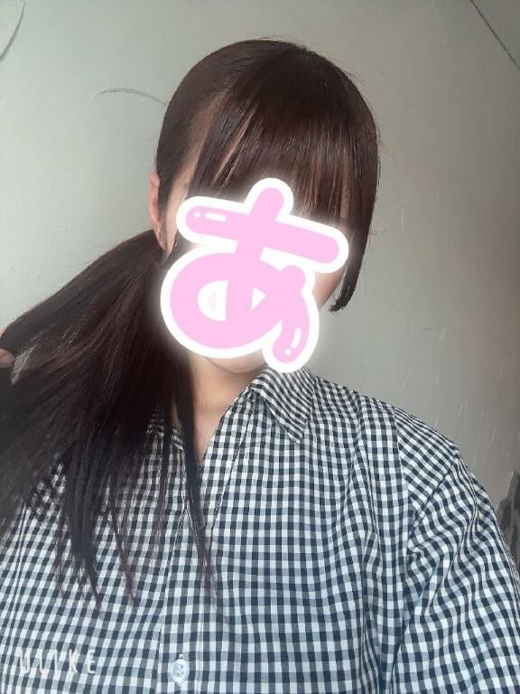 19:45〜お礼♡
