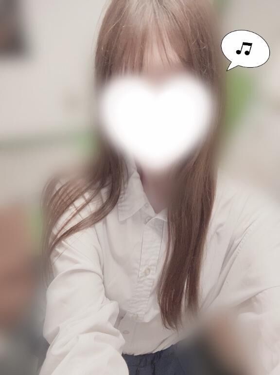 明日も&#127847;