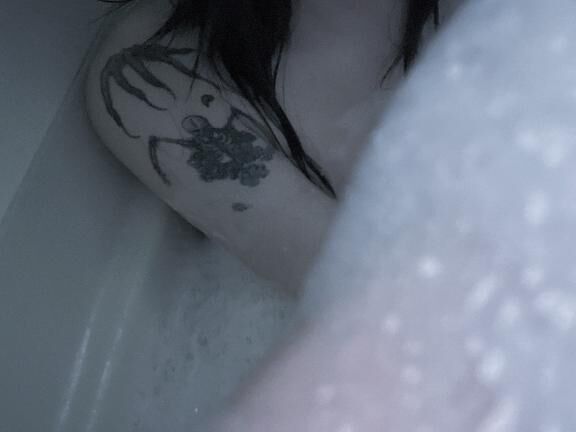 &#9825;