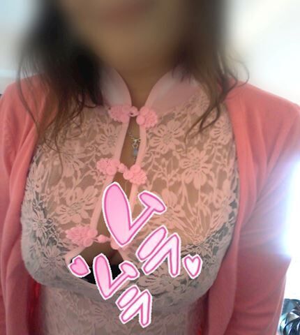 どっちなの？