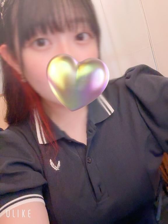 出勤予定出したよ！