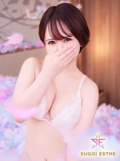 明日から連続❣️