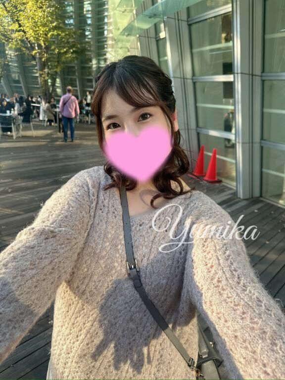 &#129655;おやすみなさい