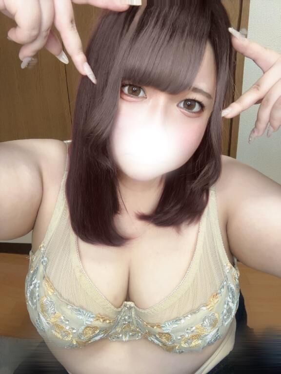 ラスト&#9825;&#9825;&#9825;&#9825;