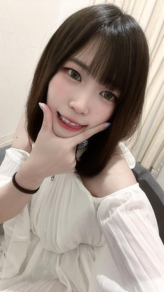 出勤しました◎