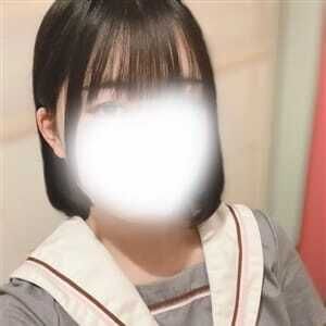 完売ありがとうございました！
