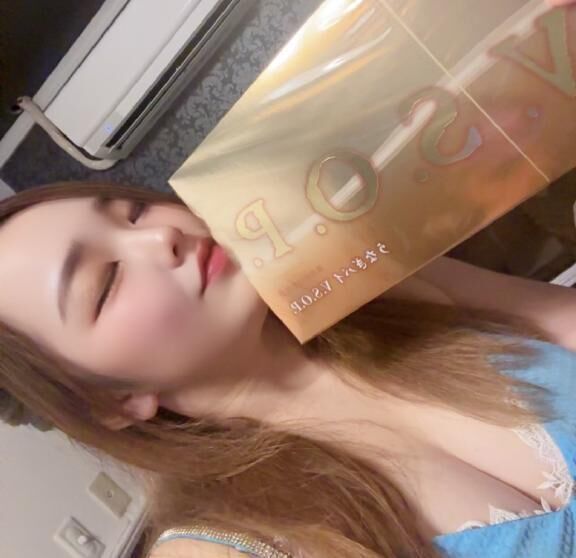 お礼&#128140;&hearts;&#65039;